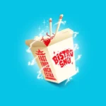 Fast Food Orchestra